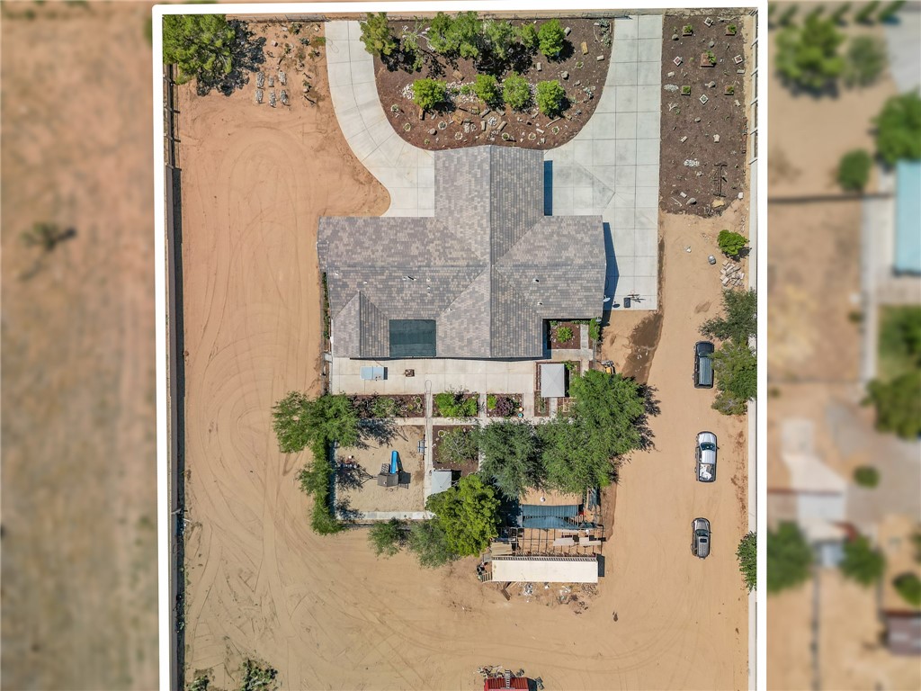 15230 Olive Street Property Photo 51