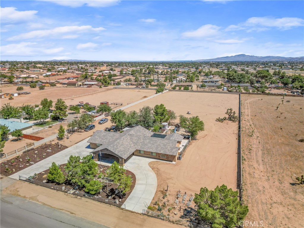 15230 Olive Street Property Photo 53