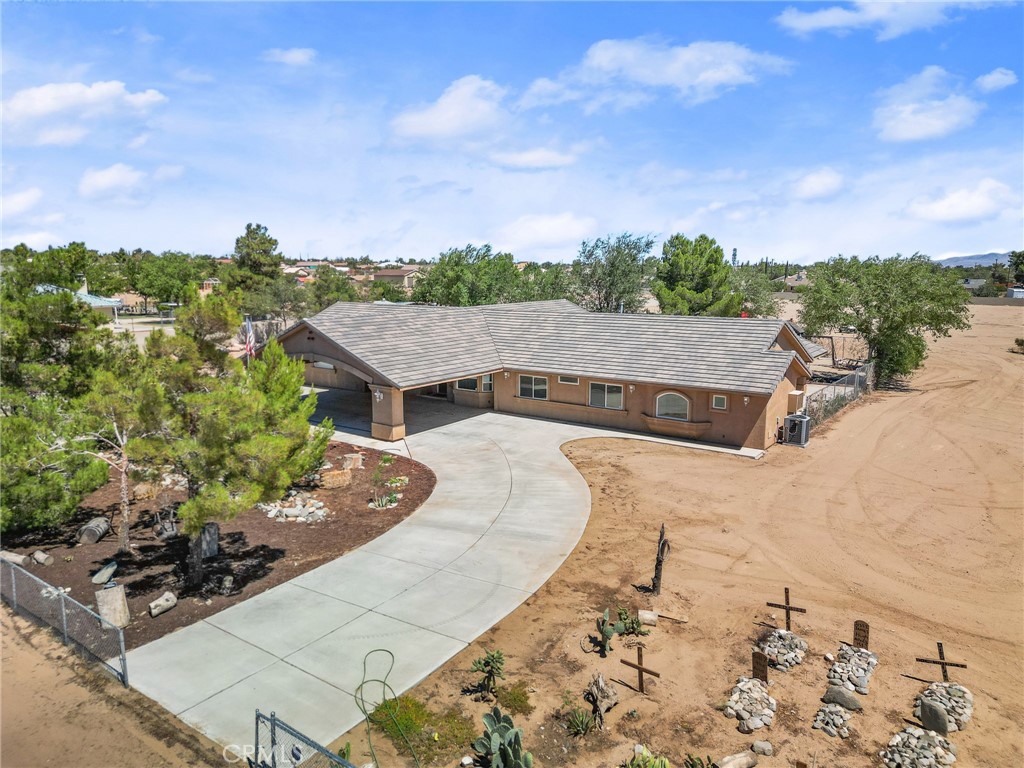 15230 Olive Street Property Photo 54