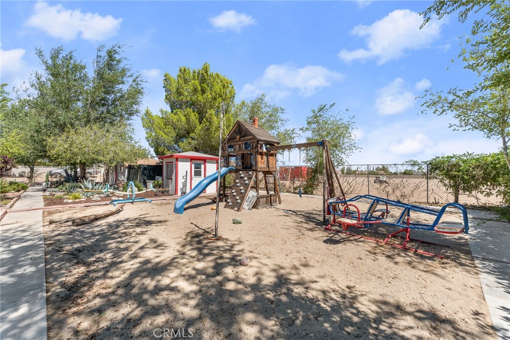 15230 Olive Street Property Photo 56