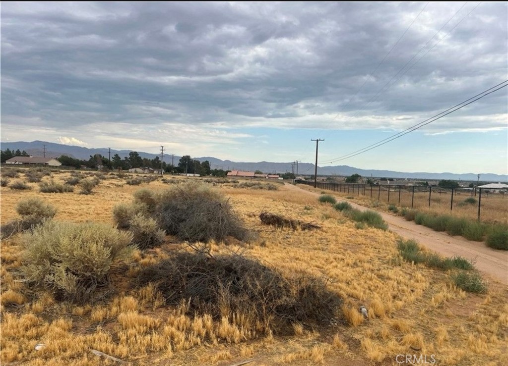 22421 Tinega Property Photo 1