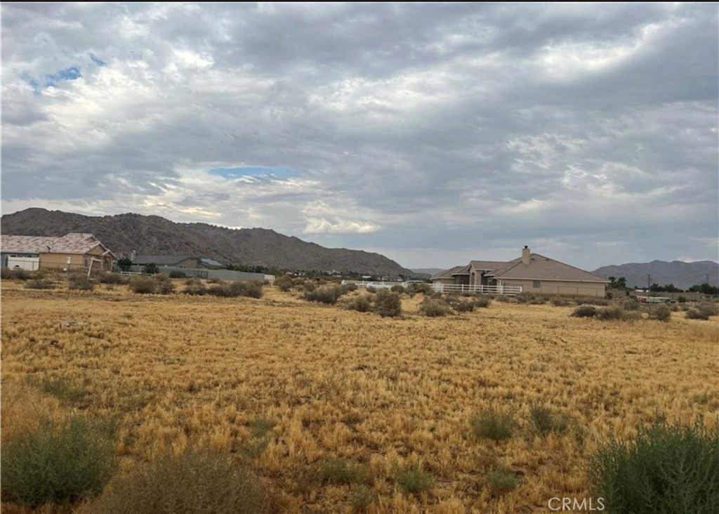 22421 Tinega Property Photo 4