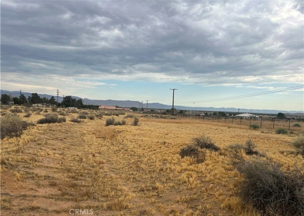 22421 Tinega Property Photo 5