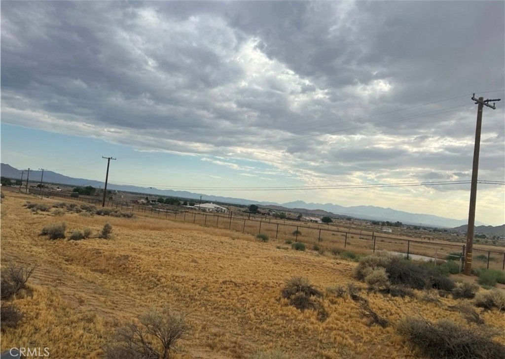 22421 Tinega Property Photo 6