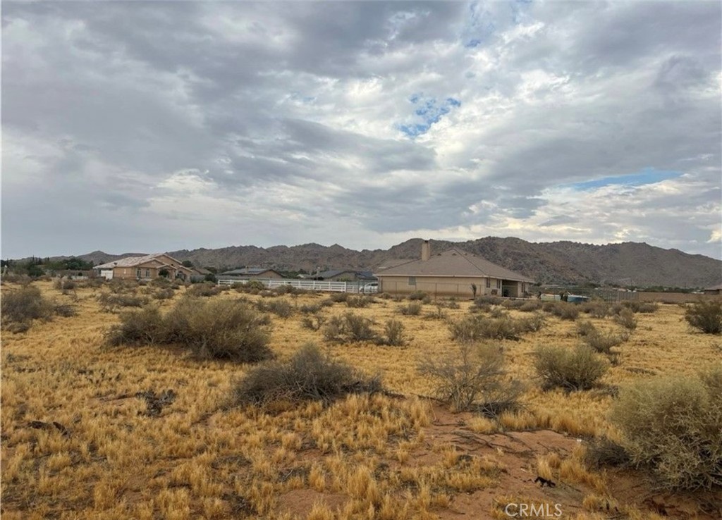 22421 Tinega Property Photo 8