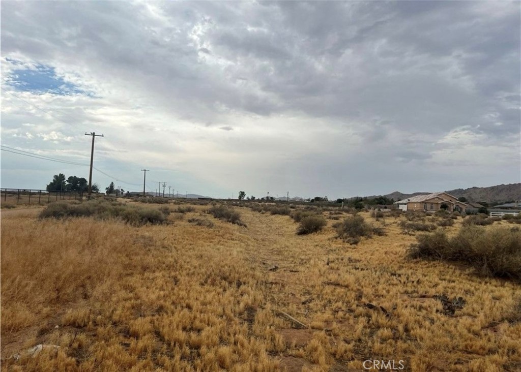 22421 Tinega Property Photo 9