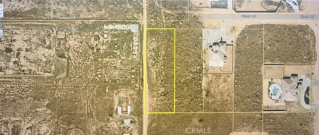 22421 Tinega Property Photo 10