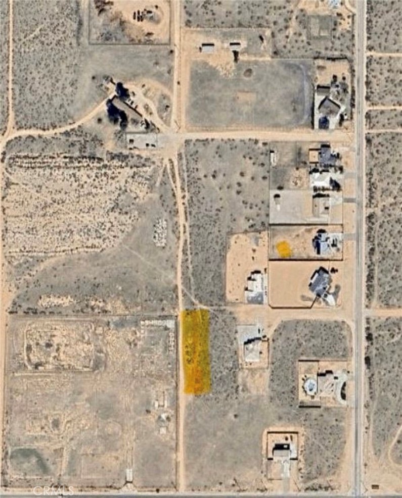 22421 Tinega Property Photo 11