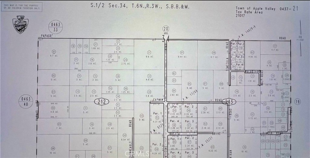 22421 Tinega Property Photo 12