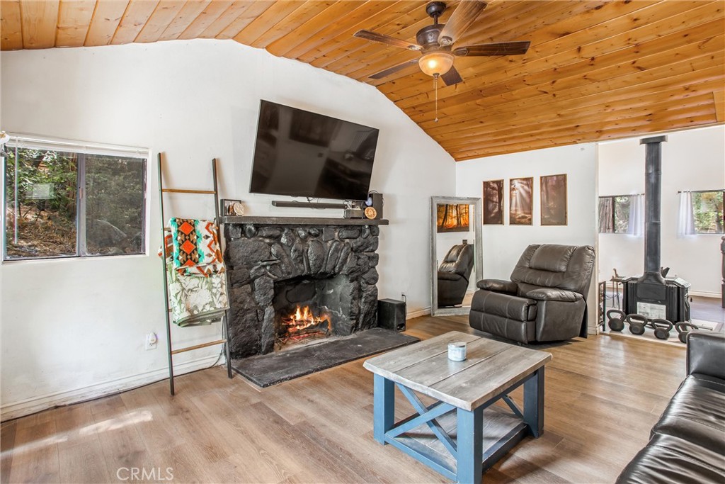 9269 Wood Road Property Photo 8