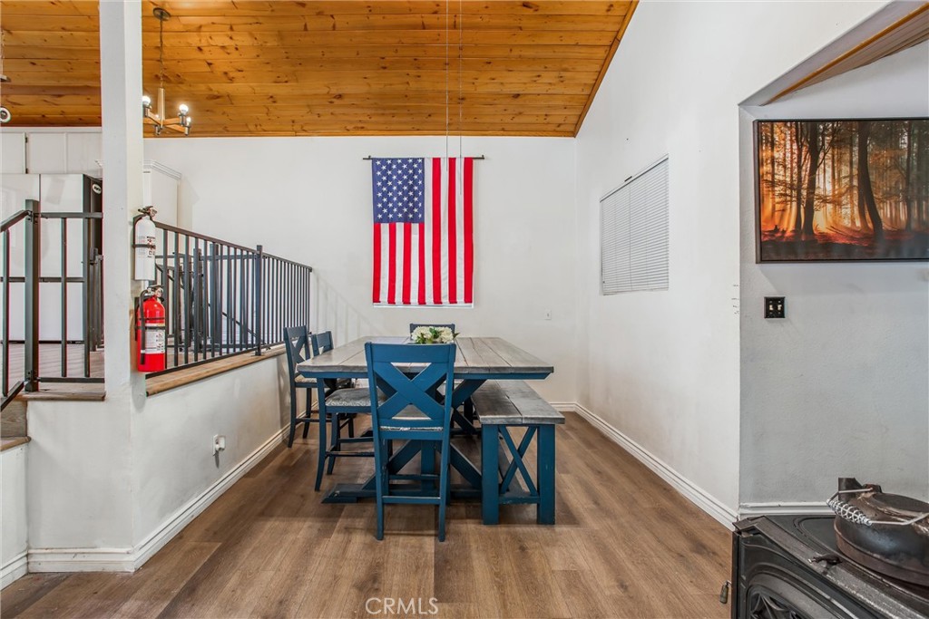 9269 Wood Road Property Photo 10