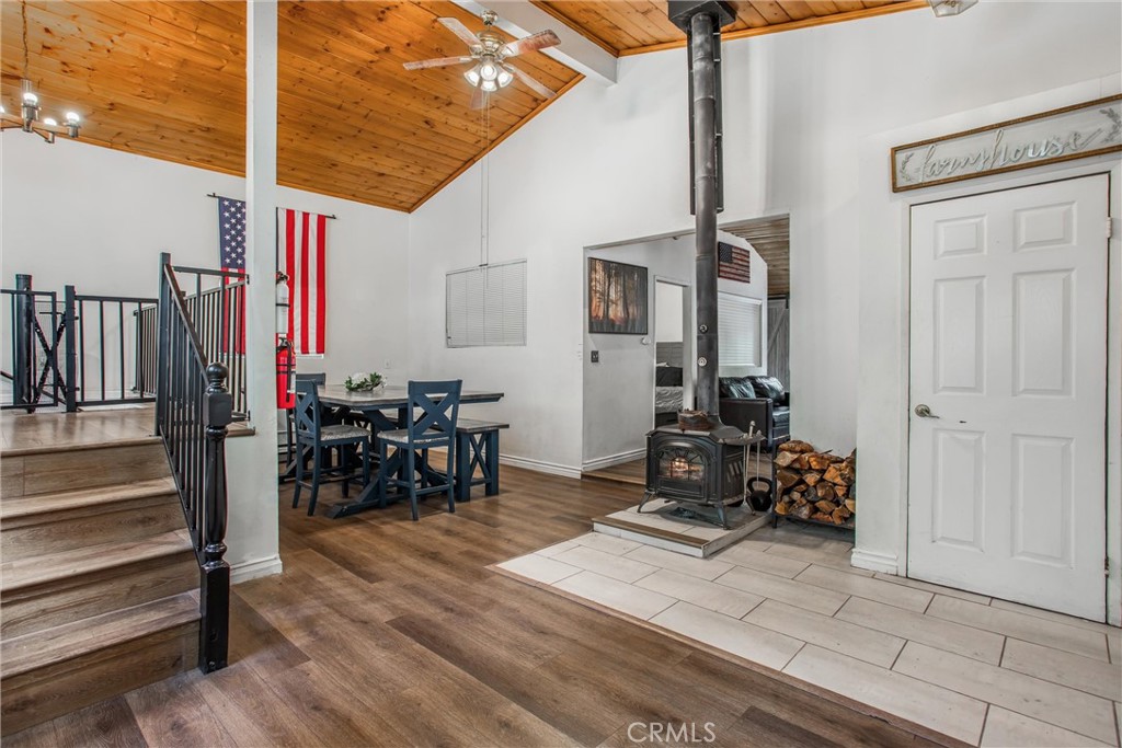 9269 Wood Road Property Photo 11