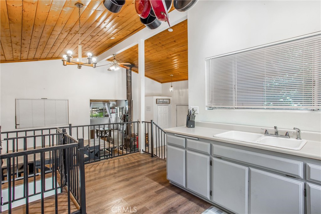 9269 Wood Road Property Photo 12