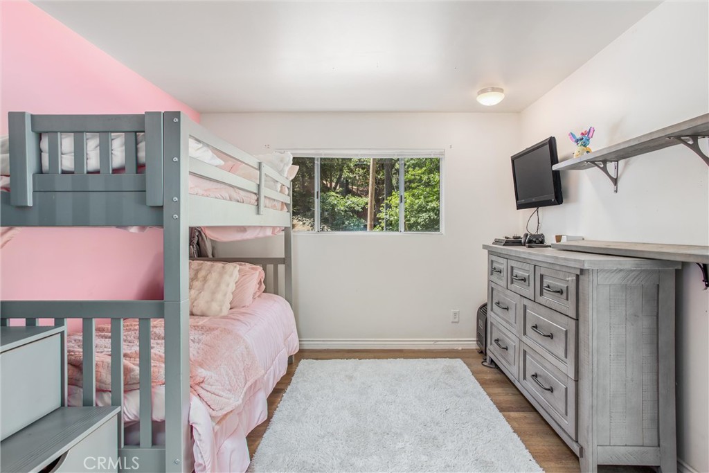 9269 Wood Road Property Photo 16