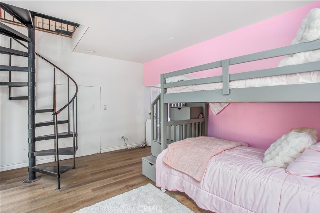 9269 Wood Road Property Photo 17