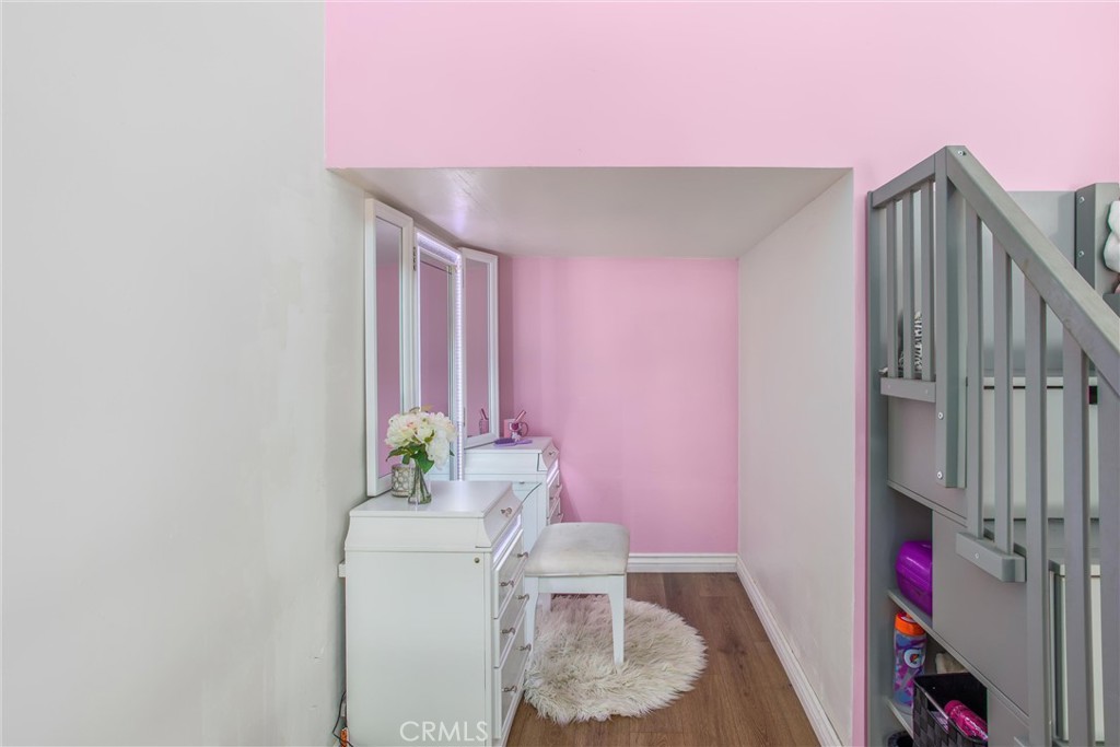 9269 Wood Road Property Photo 18