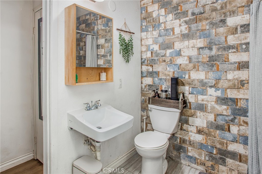 9269 Wood Road Property Photo 22