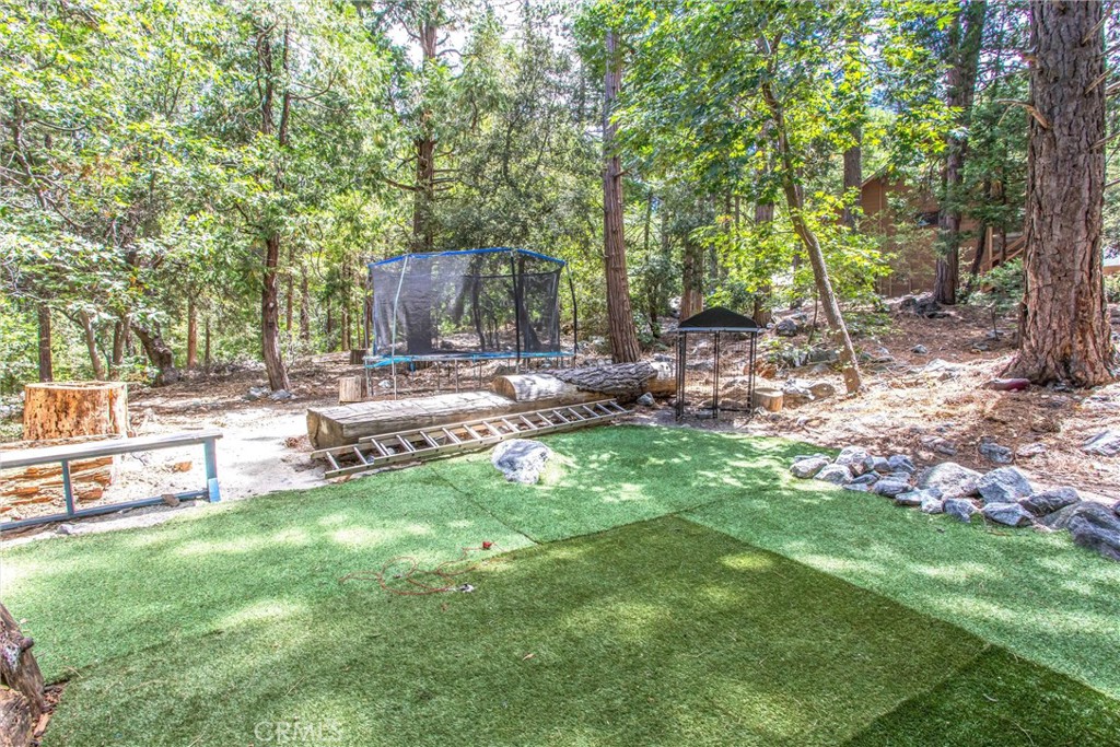 9269 Wood Road Property Photo 26