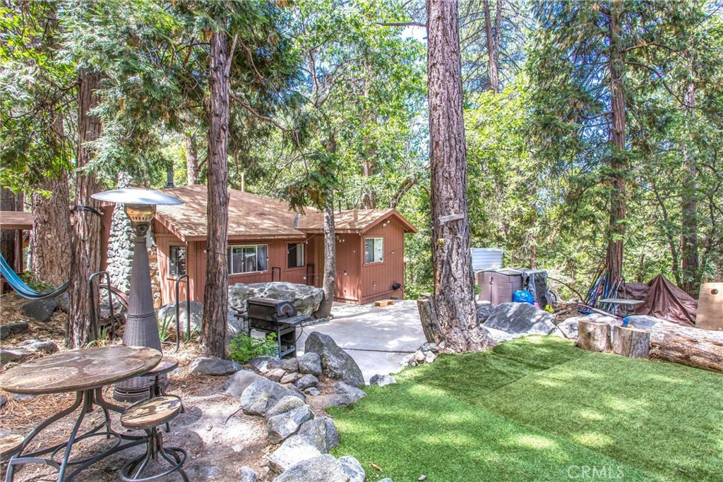 9269 Wood Road Property Photo 27