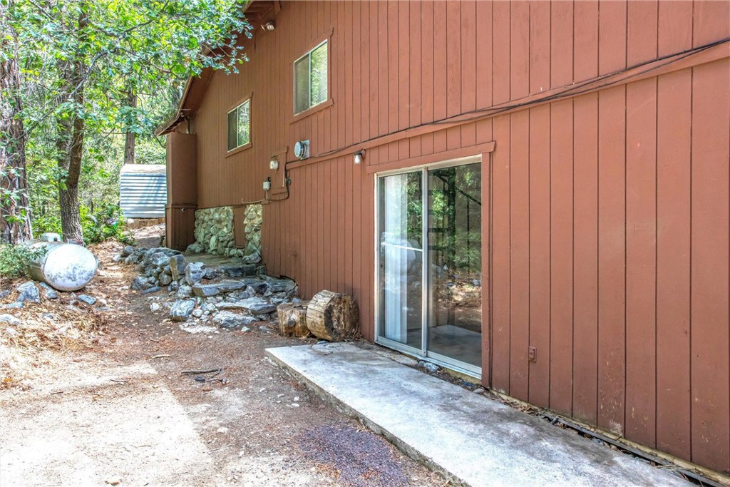 9269 Wood Road Property Photo 31