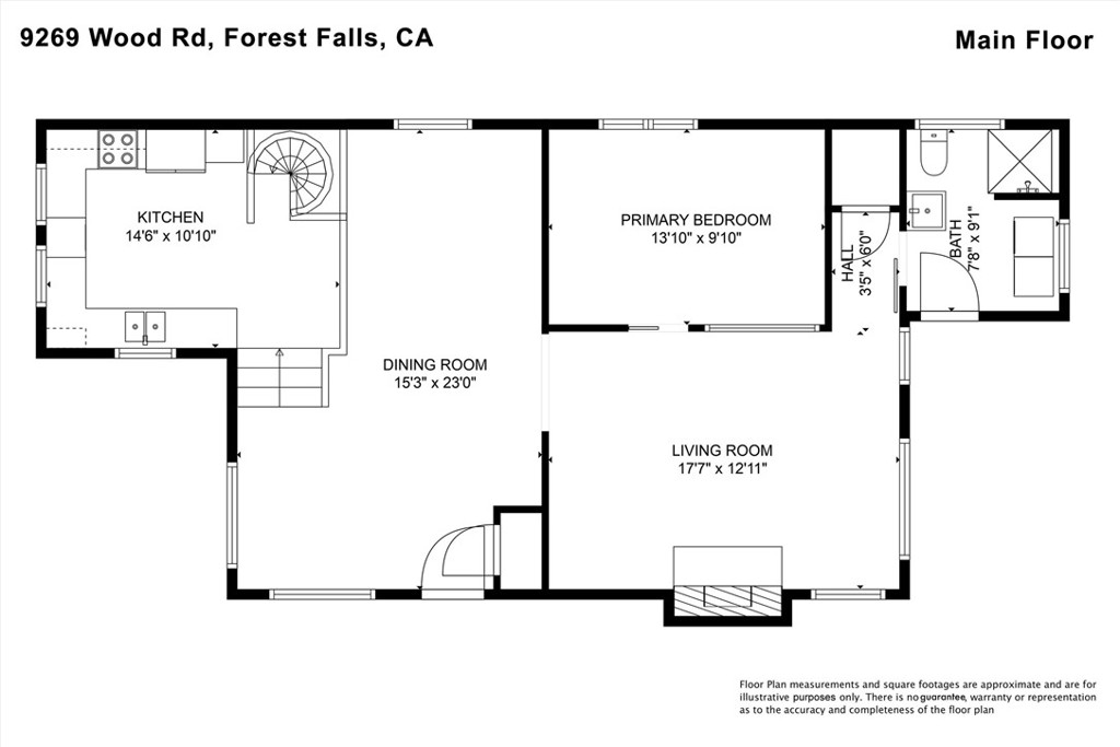 9269 Wood Road Property Photo 32
