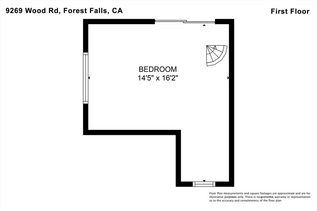 9269 Wood Road Property Photo 33