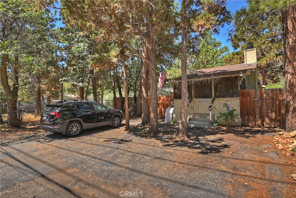 428 Maple Lane Property Photo 1