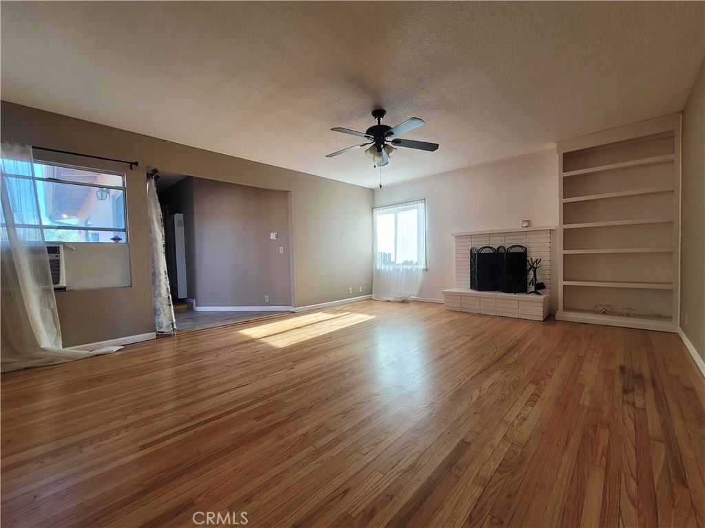 34726 Pecan Avenue Property Photo 3
