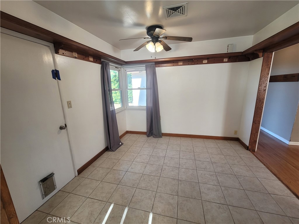 34726 Pecan Avenue Property Photo 6