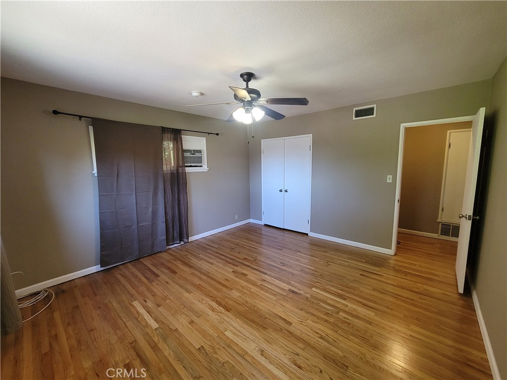 34726 Pecan Avenue Property Photo 9