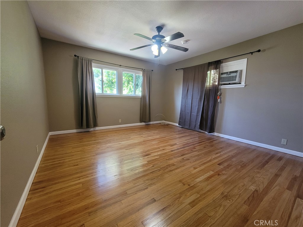 34726 Pecan Avenue Property Photo 10