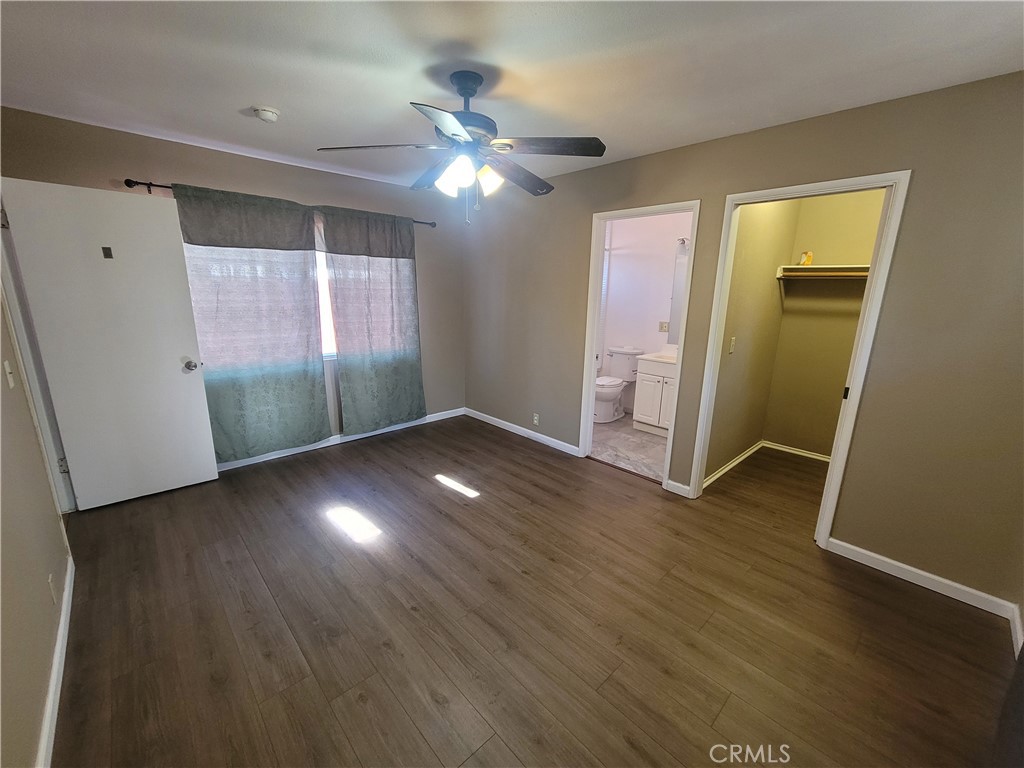 34726 Pecan Avenue Property Photo 12