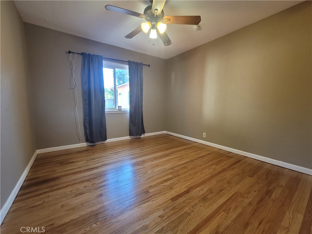 34726 Pecan Avenue Property Photo 14