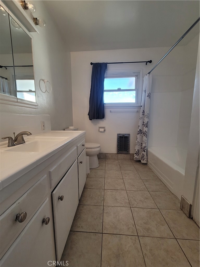34726 Pecan Avenue Property Photo 15