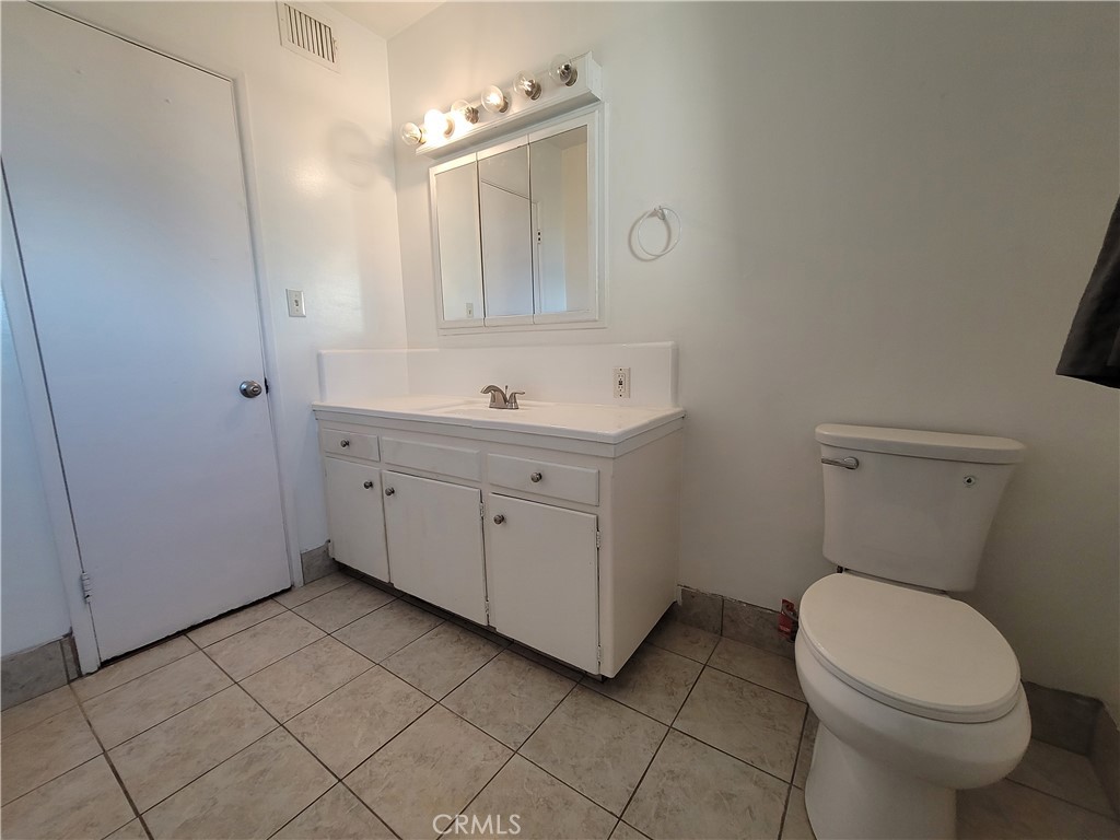 34726 Pecan Avenue Property Photo 16