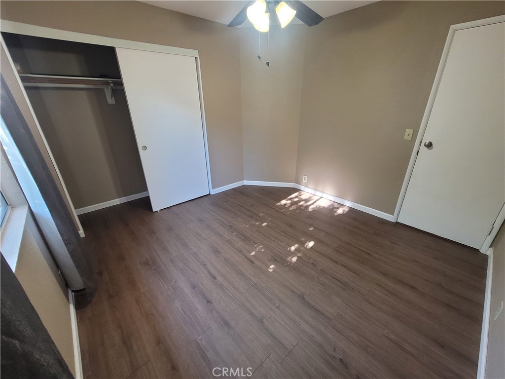 34726 Pecan Avenue Property Photo 17