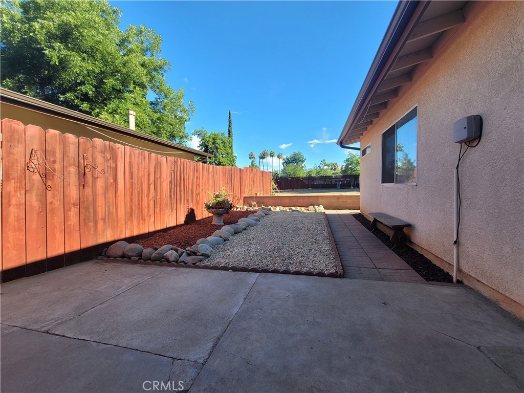 34726 Pecan Avenue Property Photo 18