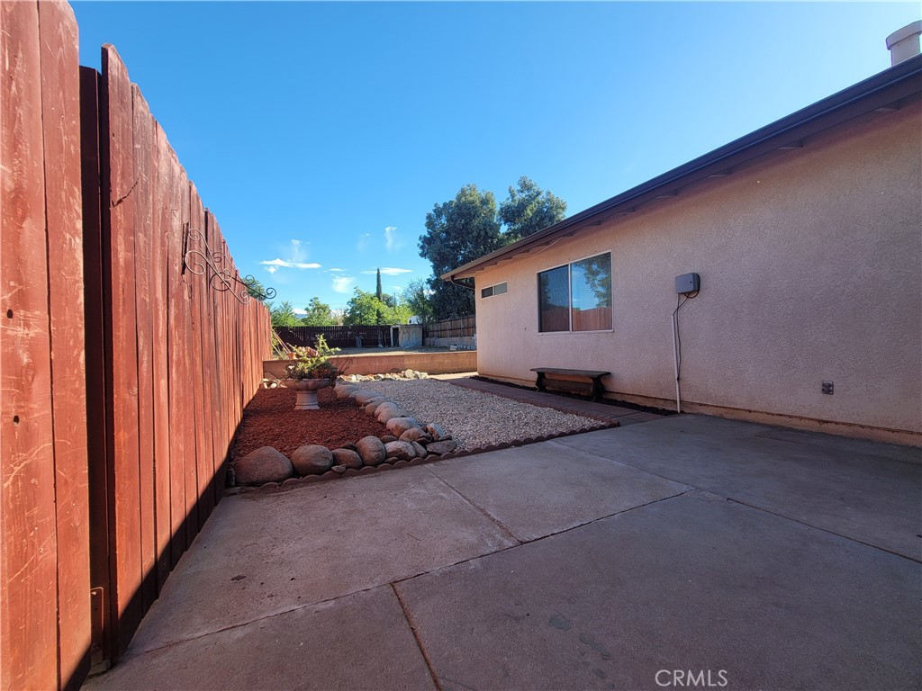 34726 Pecan Avenue Property Photo 19