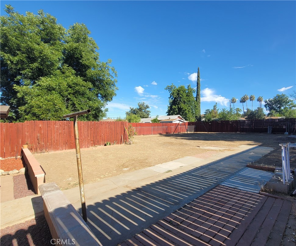 34726 Pecan Avenue Property Photo 20
