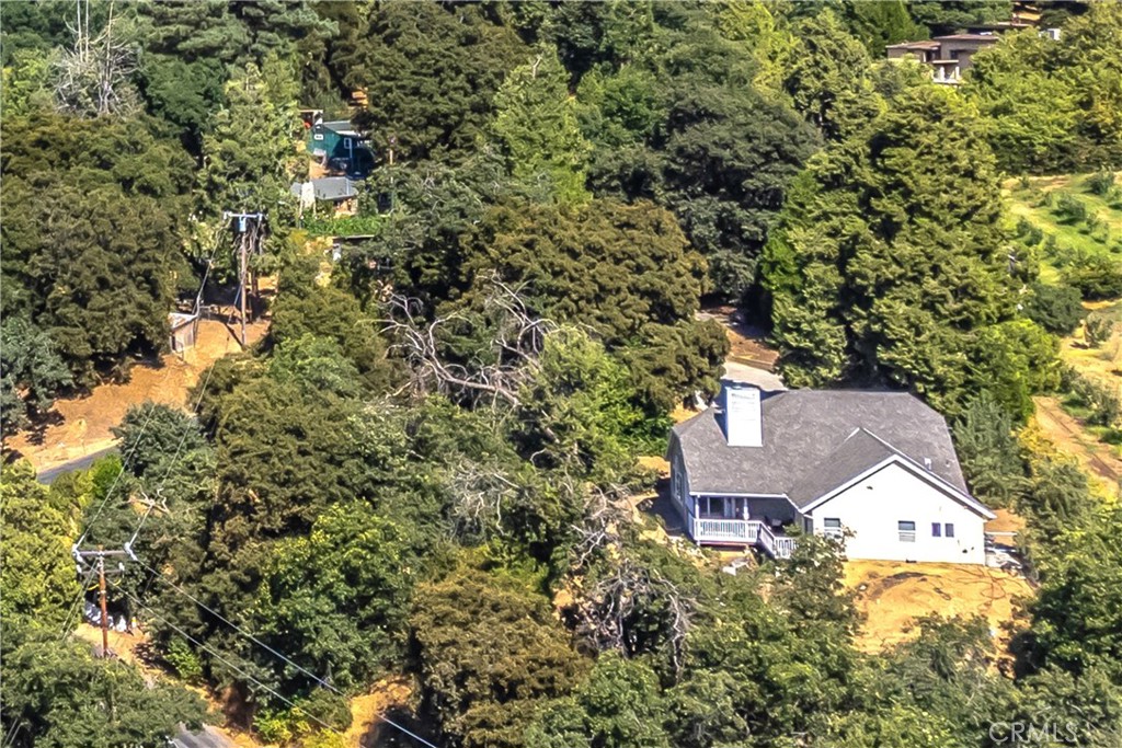39065 Oak Glen Road Property Photo 1