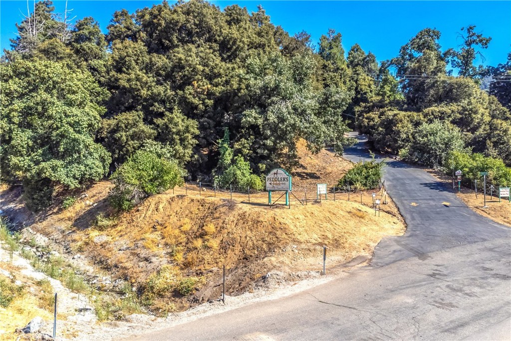39065 Oak Glen Road Property Photo 4