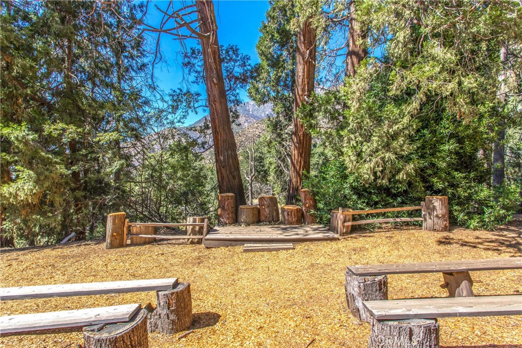 39065 Oak Glen Road Property Photo 8