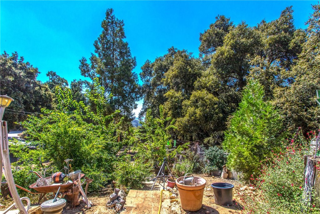 39065 Oak Glen Road Property Photo 10
