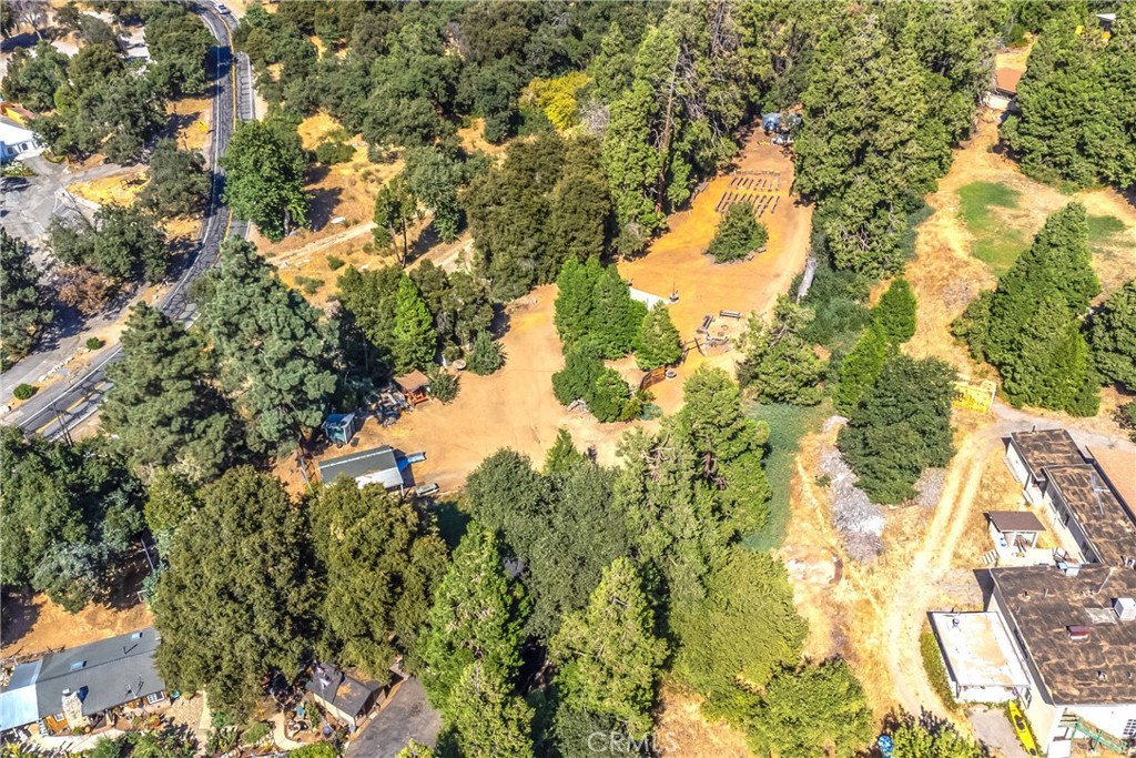 39065 Oak Glen Road Property Photo 15