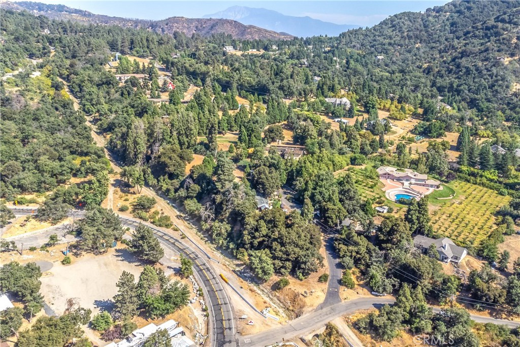 39065 Oak Glen Road Property Photo 16