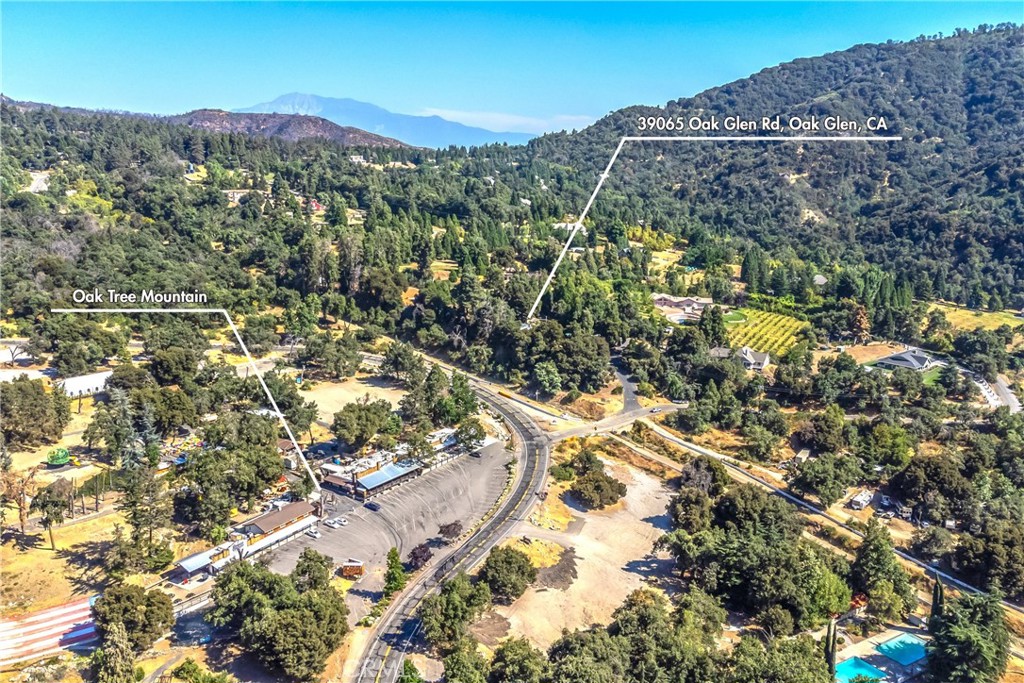 39065 Oak Glen Road Property Photo 19