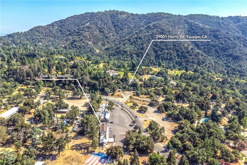 39065 Oak Glen Road Property Photo 20