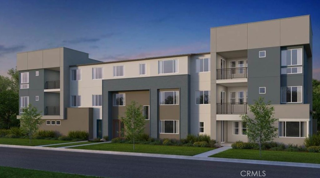 980 N Tangent Privado 302 Property Photo 1