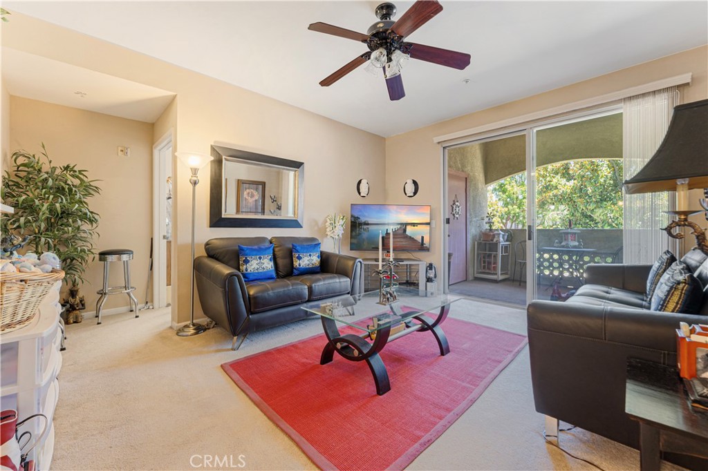 375 Central Avenue 70 Property Photo 1