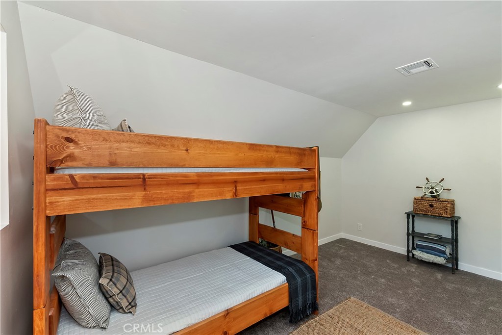 377 Hillside Road Property Photo 19
